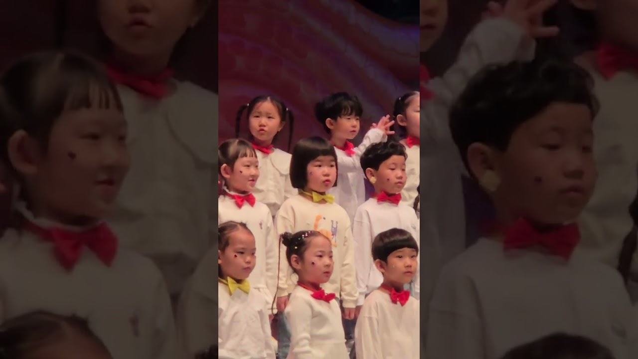 2026년 1월 18일
