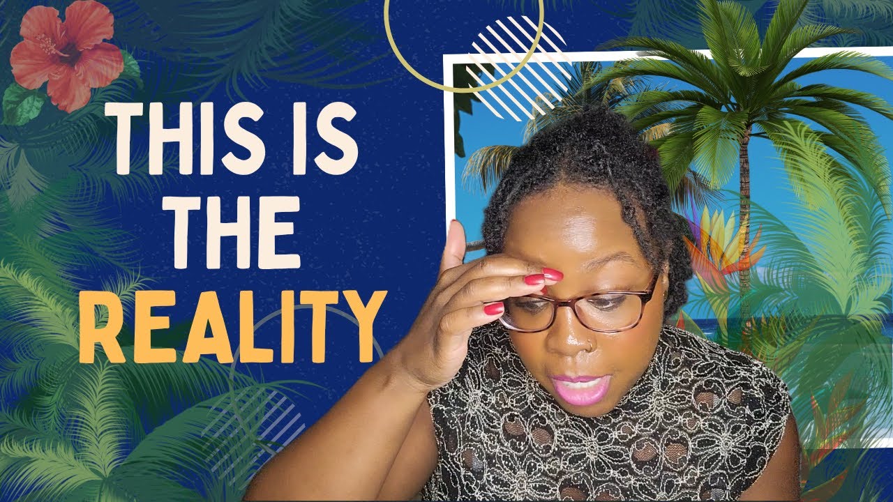 Living in Jamaica Is About to Get Much More Expensive