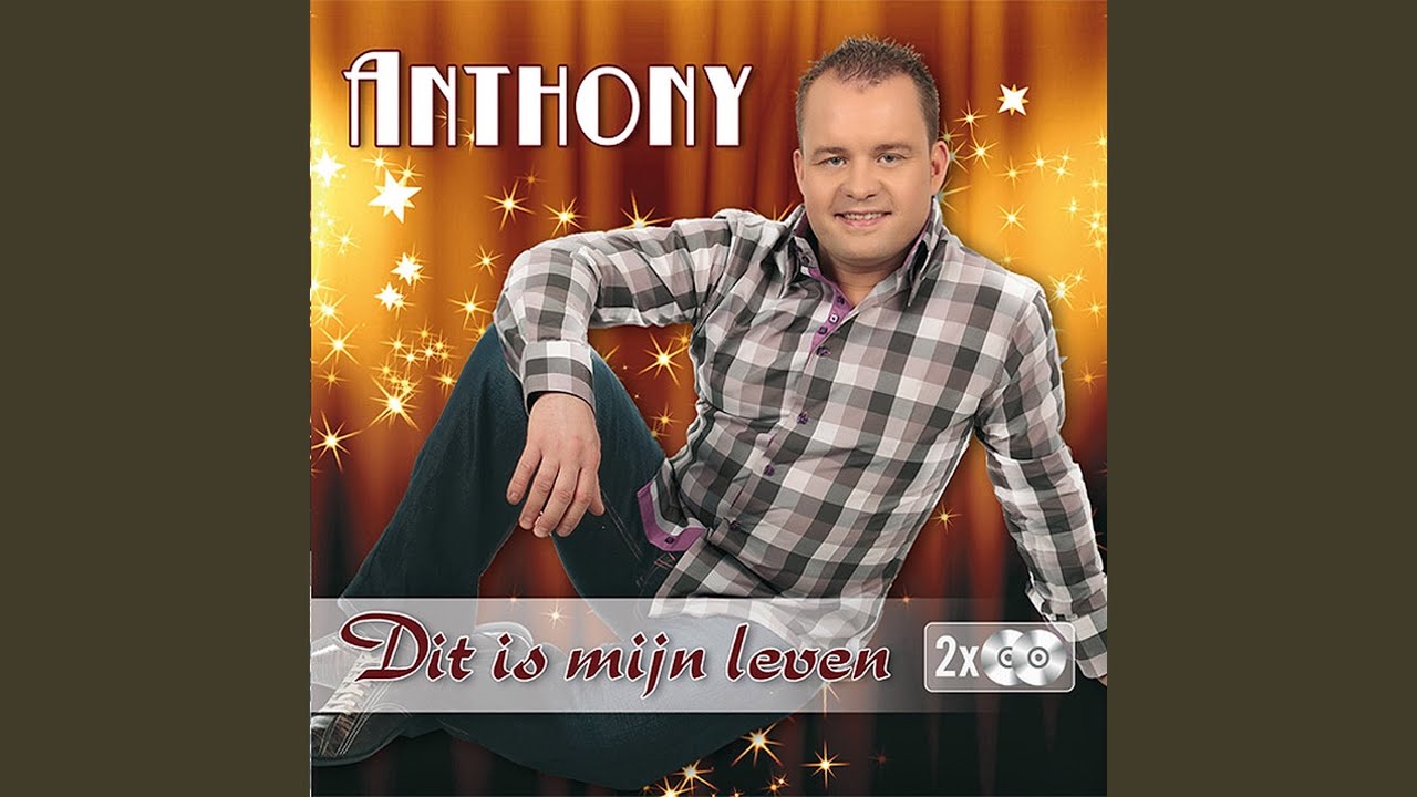 Een keer teveel