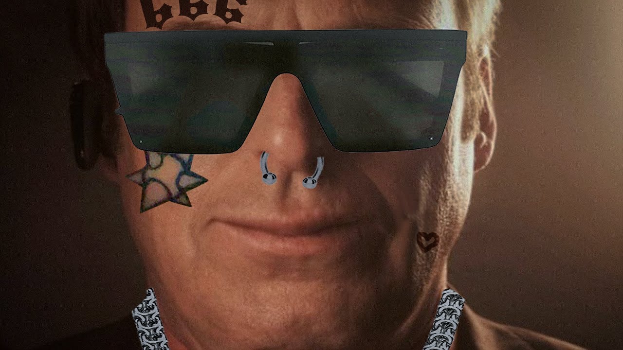 saul goodtrap 😎 | saul goodman type beat