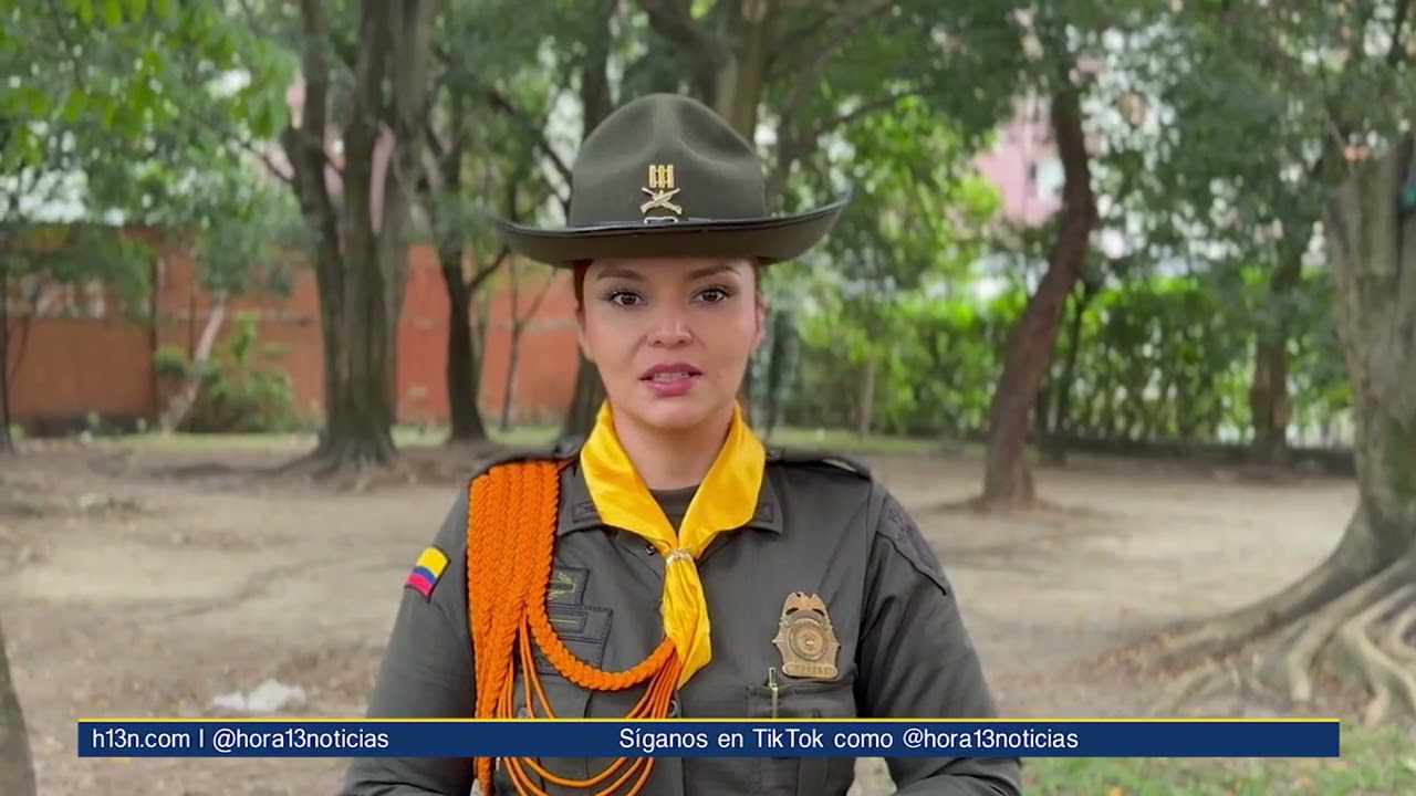 Capturadas dos personas que habrían lanzado a una perrita de un balcón en el barrio El Pesebre