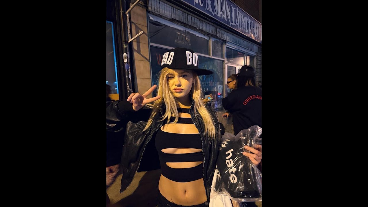 [free] fakemink + feng type beat - 
