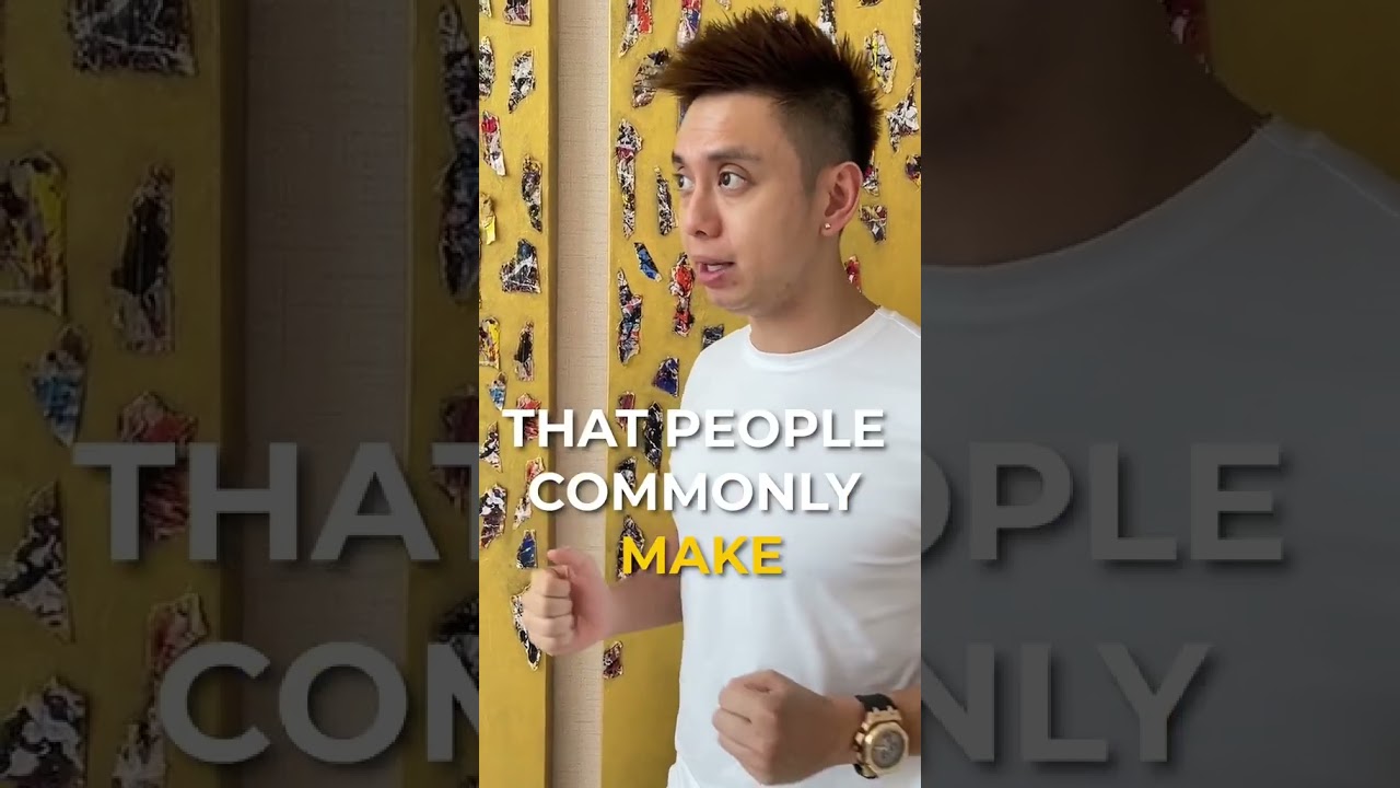 How are u providing value?