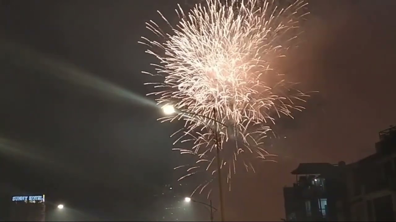 17 tháng 2, 2026