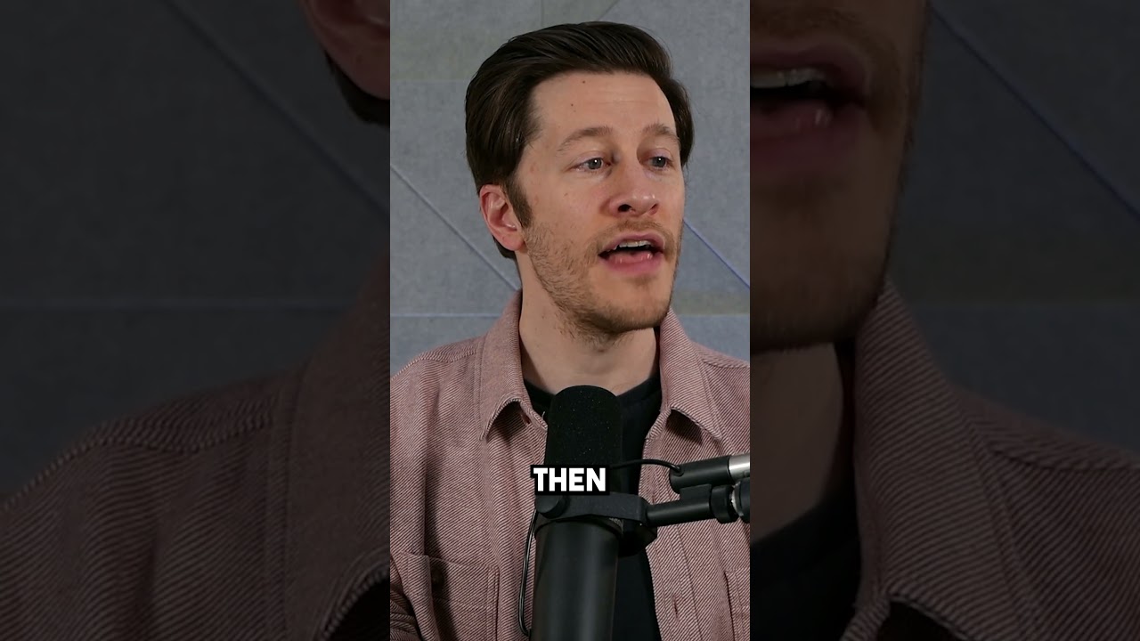 Melania Trump prezentuje w Białym Domu dziwacznego humanoidalnego robota #shorts