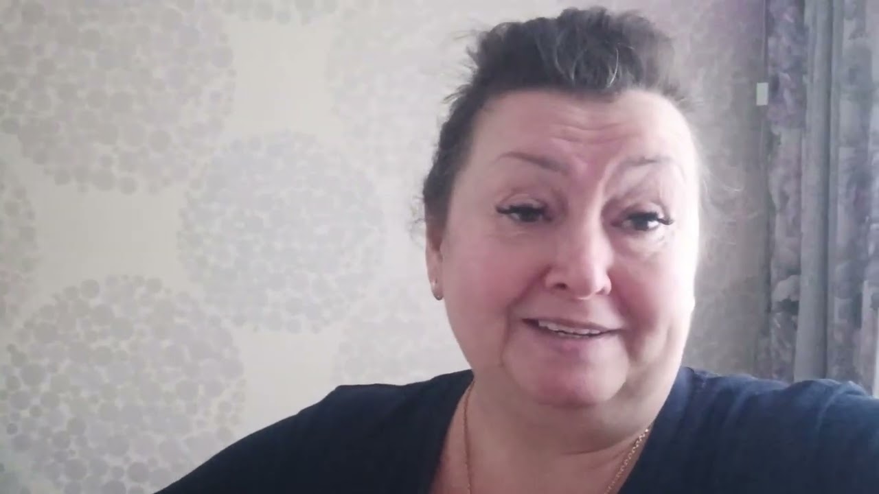 Всех С Новым годом 🎄