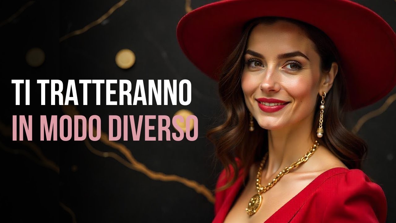 Quindici abitudini per essere vista come elite... anche senza un euro in tasca
