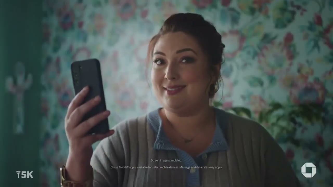 (Request) CNN US - Continuity (08.2024)