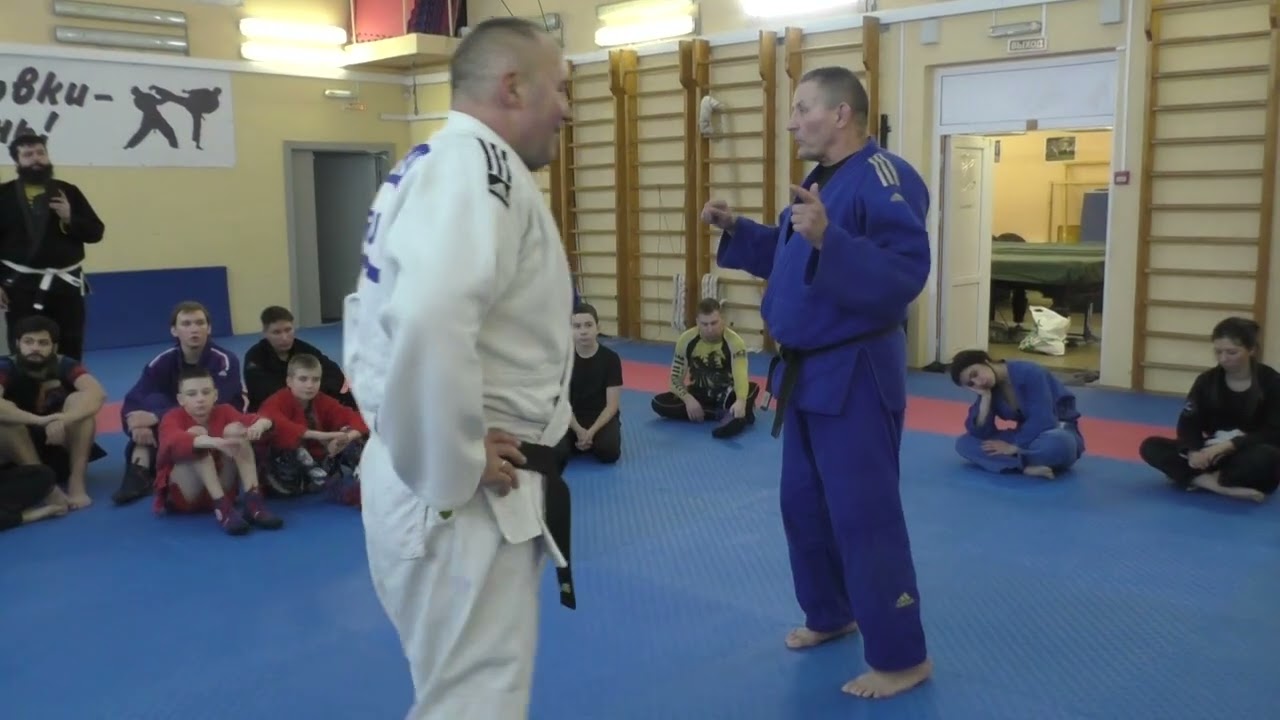 Про переднюю подсечку в Олимпе 5 января 2026- поиск точки опоры в движении.