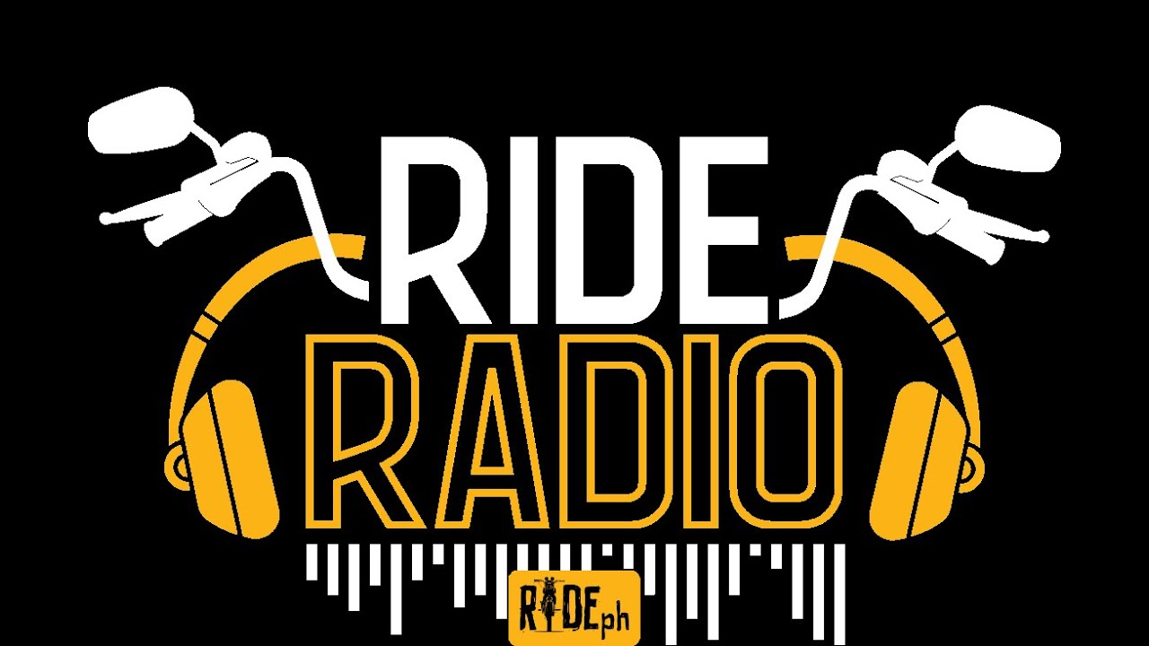 Ride Radio Livestream | February 7, 2026