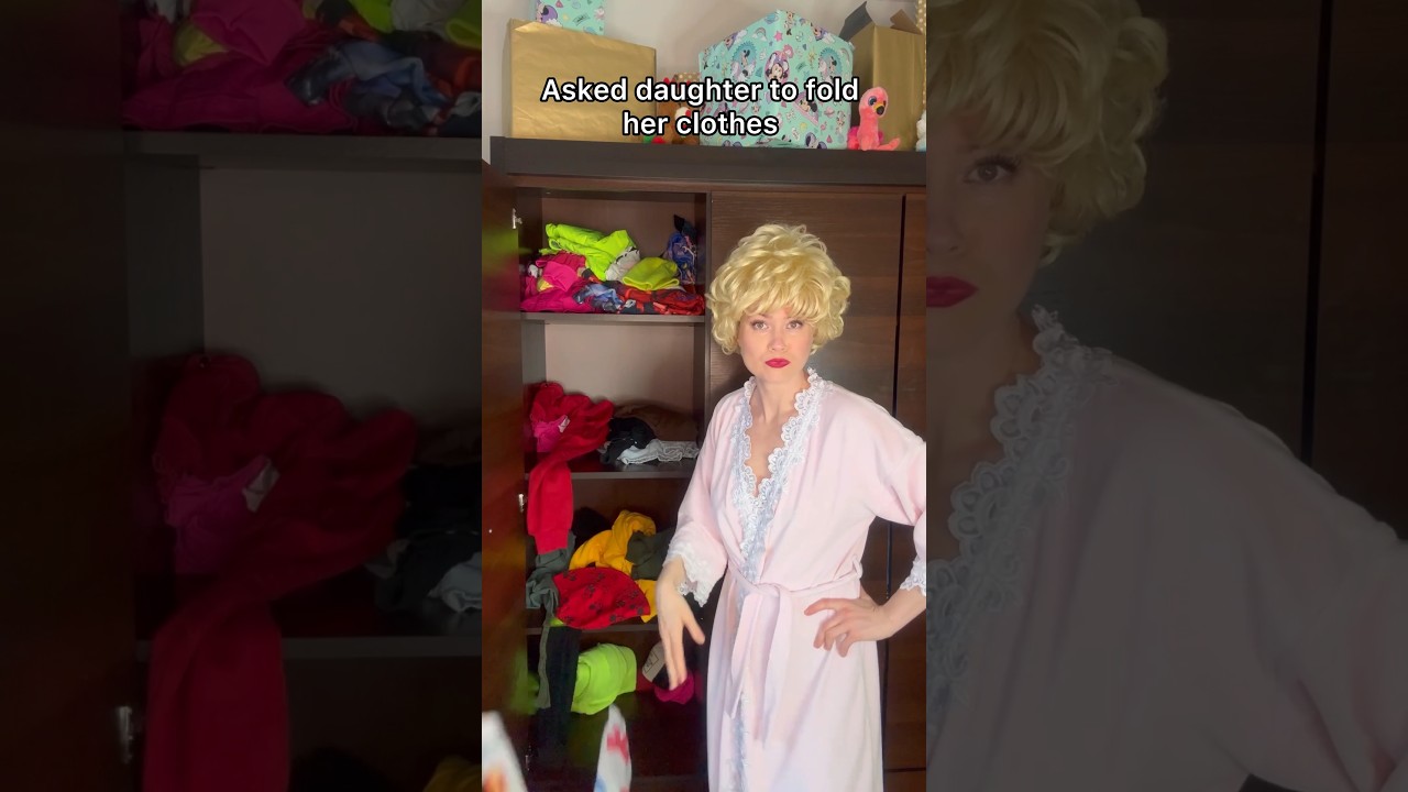 #formom