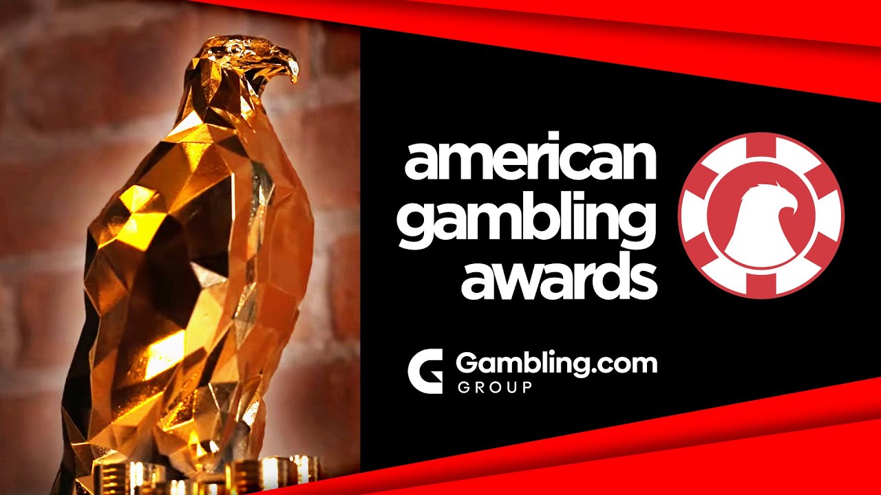 2024 American Gambling Awards