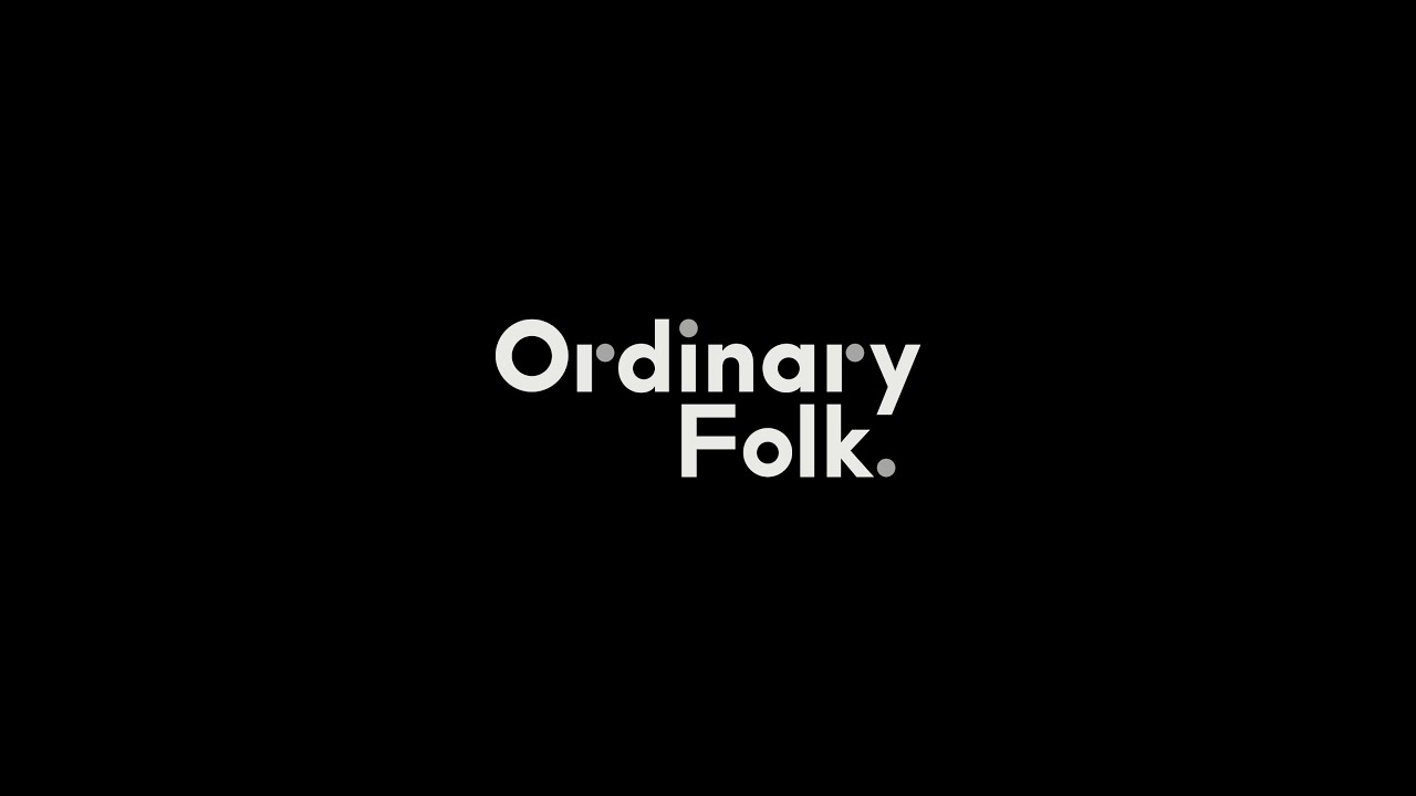 Ordinary Reel