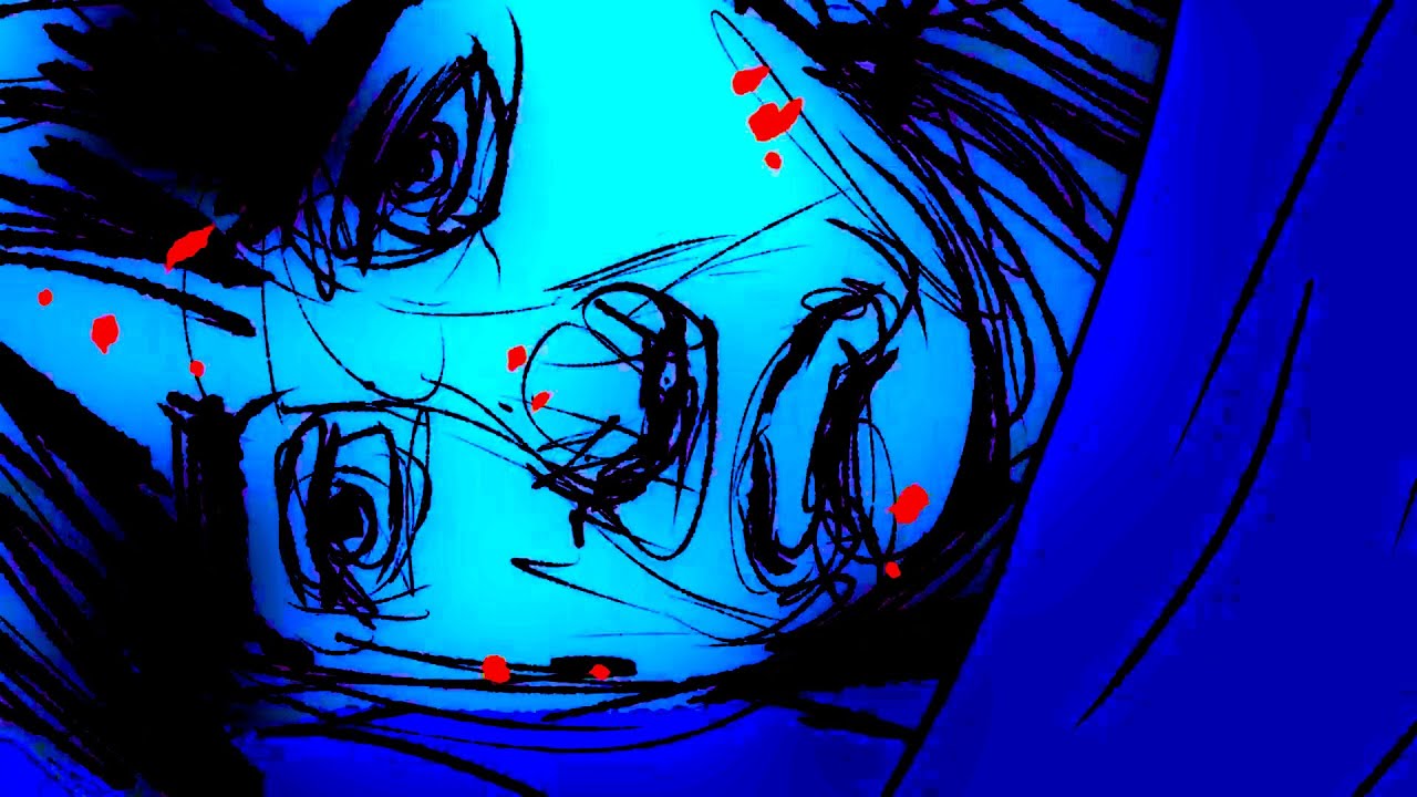 Mata - 2 IZOTEKI ( slowed + reverb )