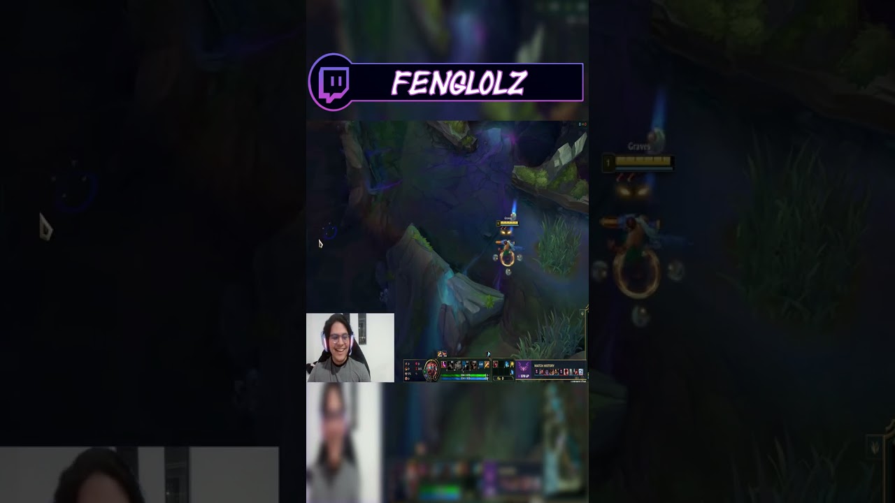 VOSOTROS en BRONZE no lo ENTENDERIAIS... #shorts #leagueoflegends #elladrondeclips