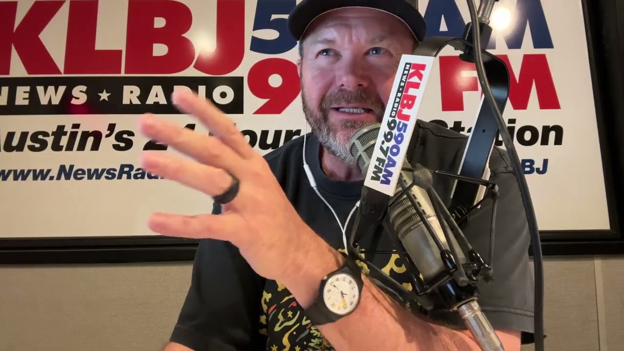 Target tries being nice 😊 