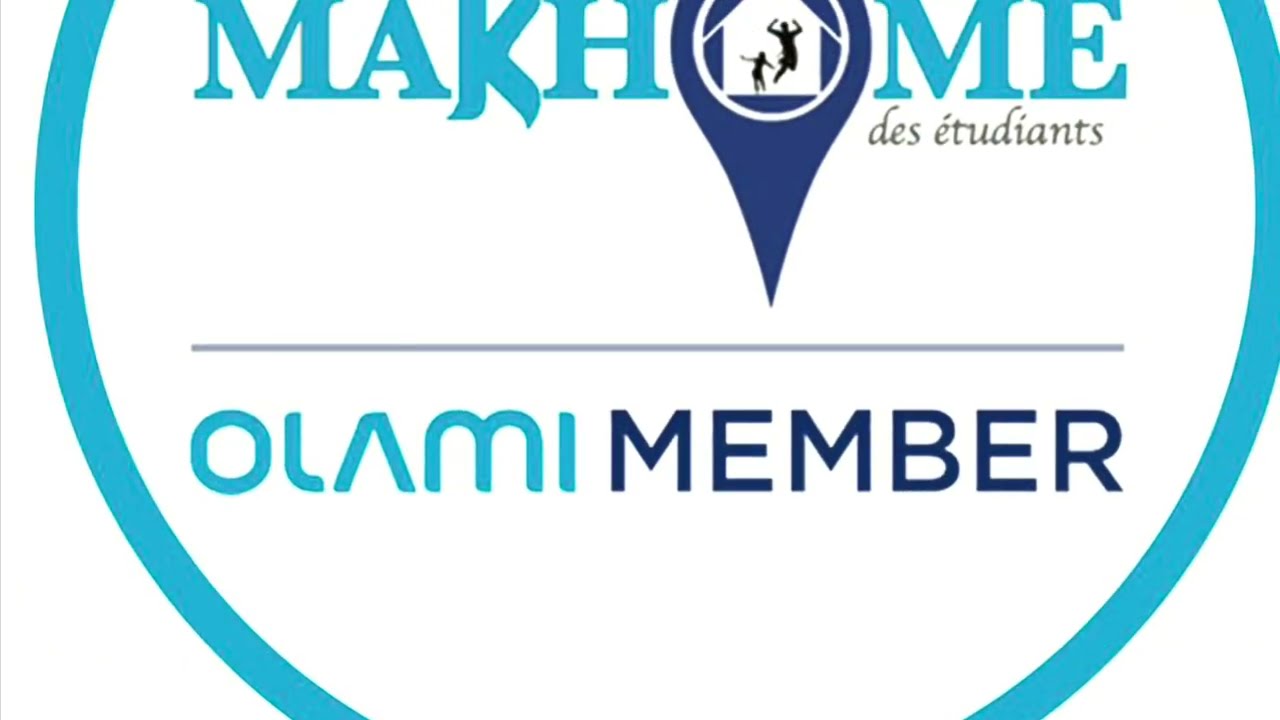 Campagne Makhome 2023