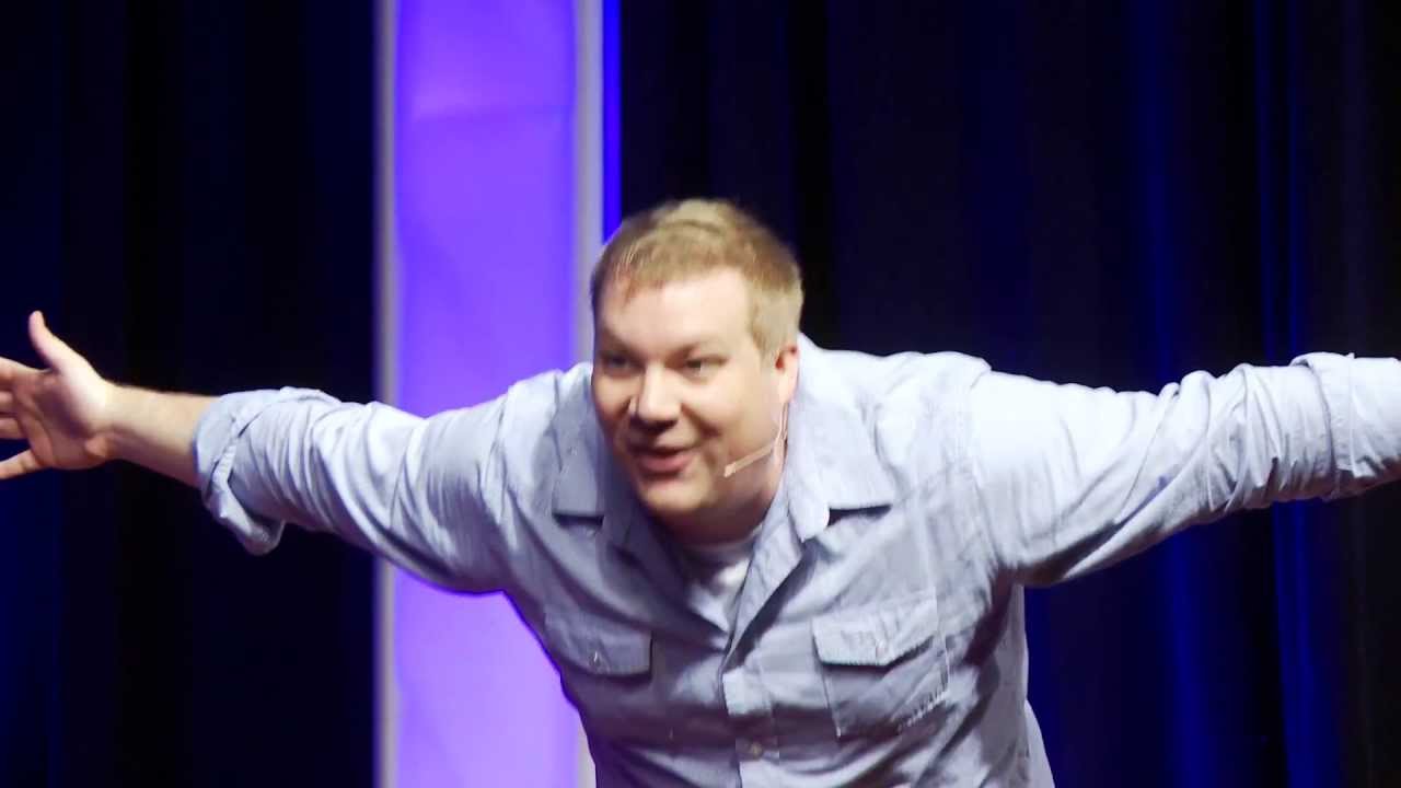 You Are Revival: From Furious Love Event - Will Hart DVD