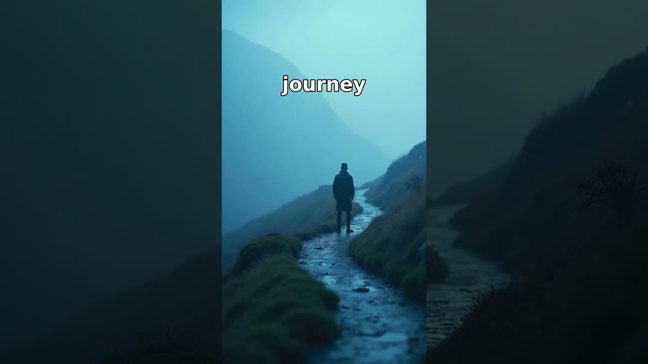 The Articulate Voice: A Skill You Build, Not a Gift You're Born With