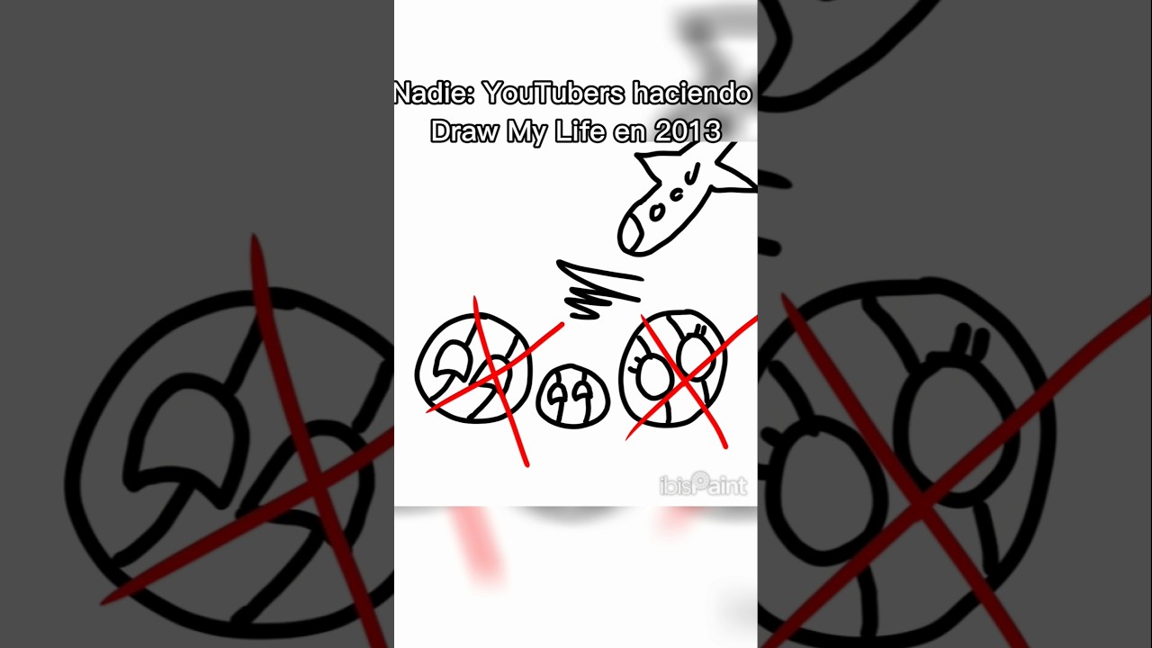 Litt🗣️🗣️🔥🔥🔥 cr&eacute;ditos del audio  a  @TiVlogHN #memes #humor #facts #yosoydelos7mil