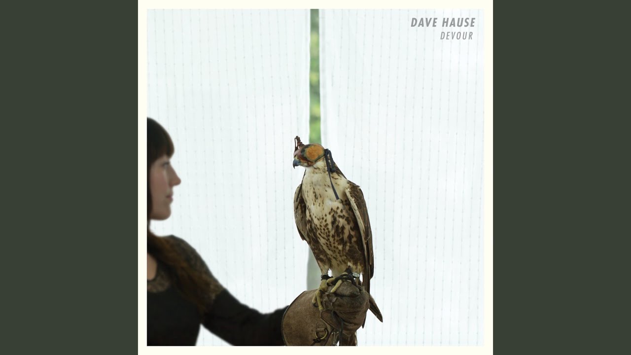 The Great Depression