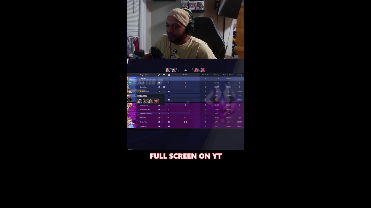 Trying to hit Celestial