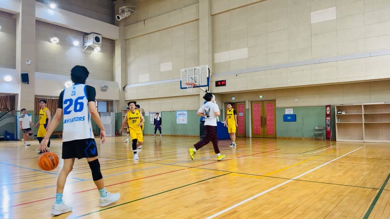26.01.31 boost - 11