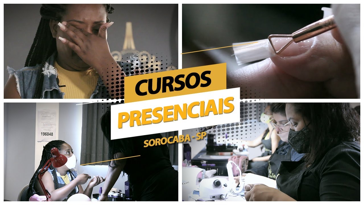 CURSO PRESENCIAL DA VILLAR: VALE A PENA?