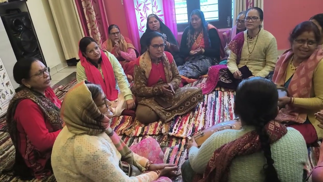 जन्म दिवस समारोह#Tumko hmari umar lg jay❤️💞🙌