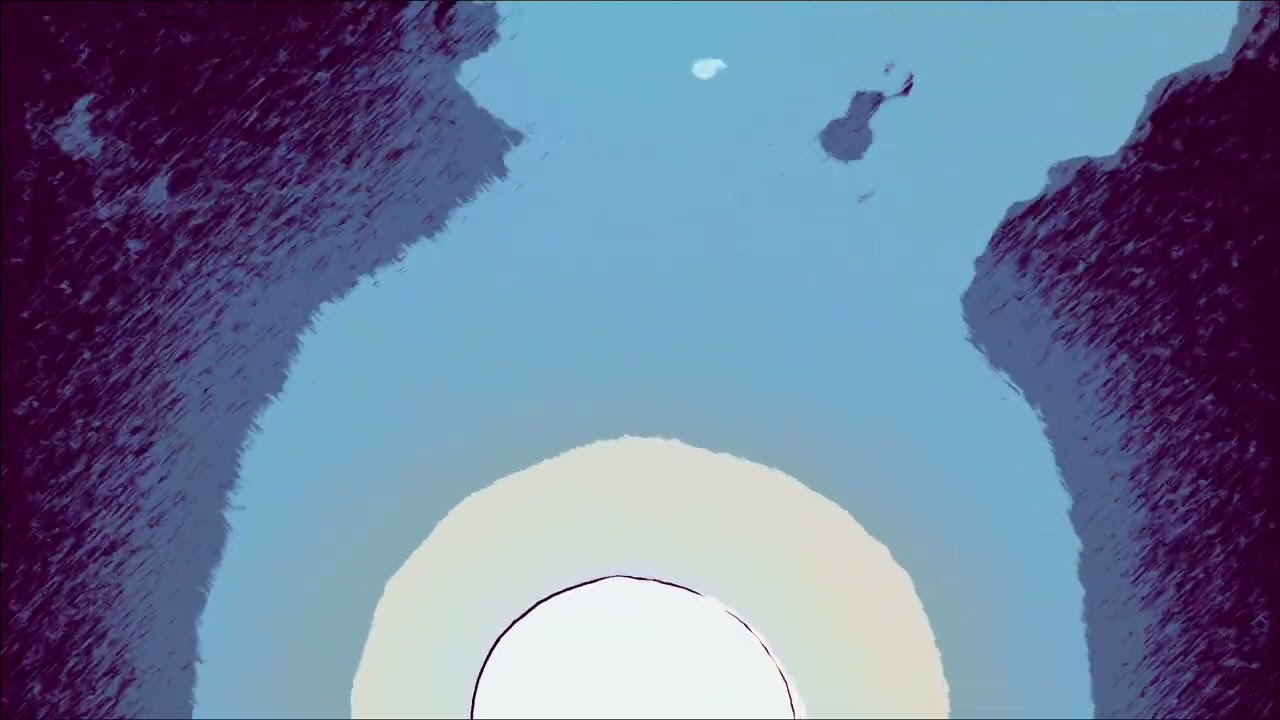 Jamuary - Chill, Berlin School, Dub Techno