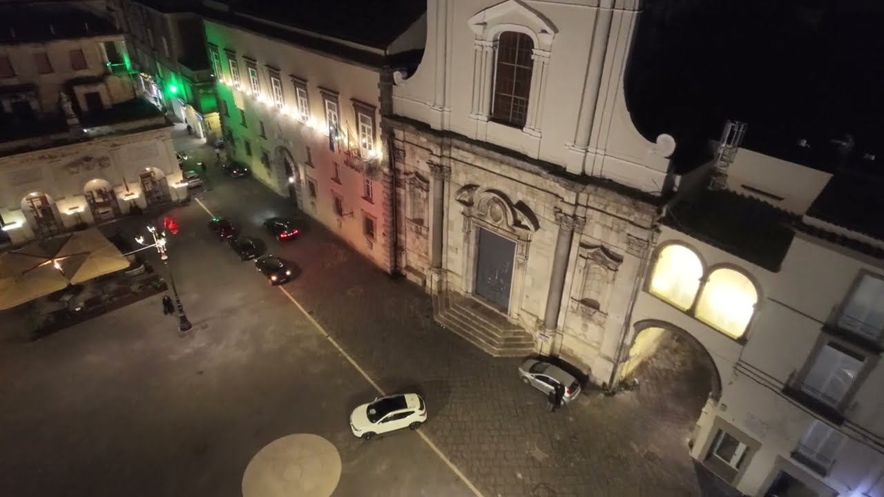 #neo2