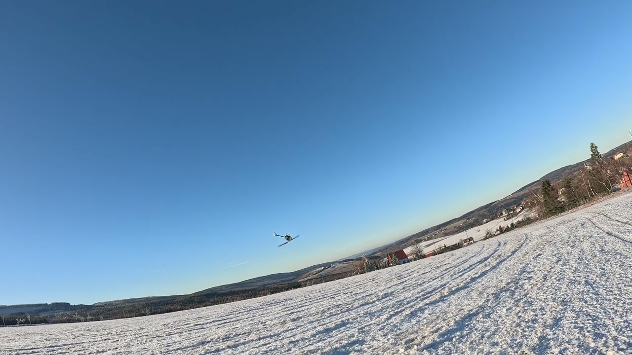 omp m2 evo ofs3 invert training