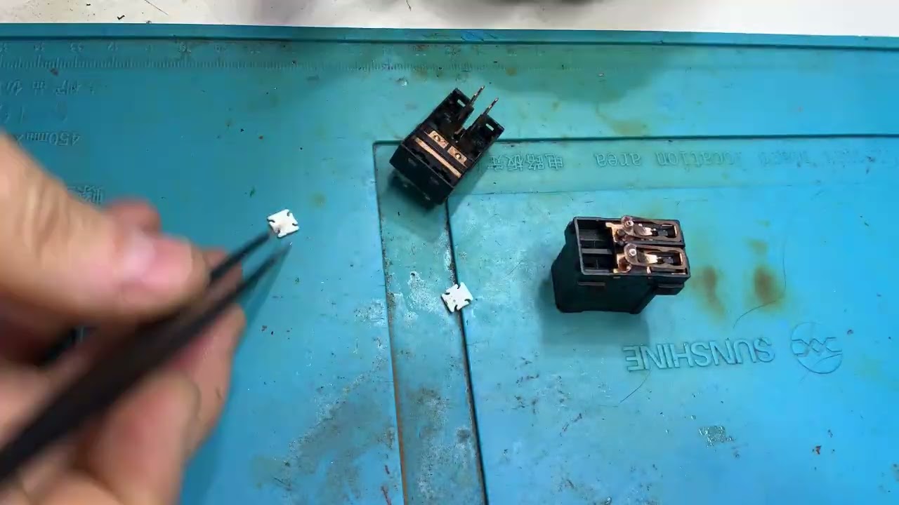 HB 20 PAROU DE FUNCIONAR O RÁDIO E OS VIDROS ELETRICOS - Link Abaixo👇
