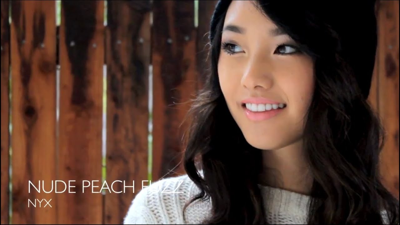 How I Style | Tights and Stockings