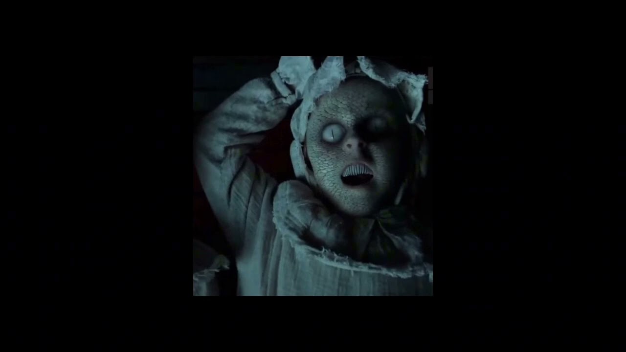 yeat x ken carson x kankan - “on the line” type beat