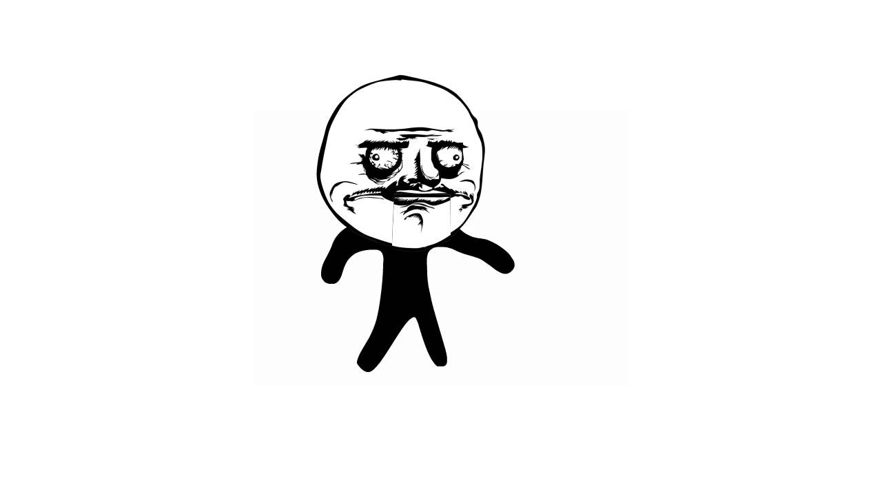 Trolling Memes Official Trailer