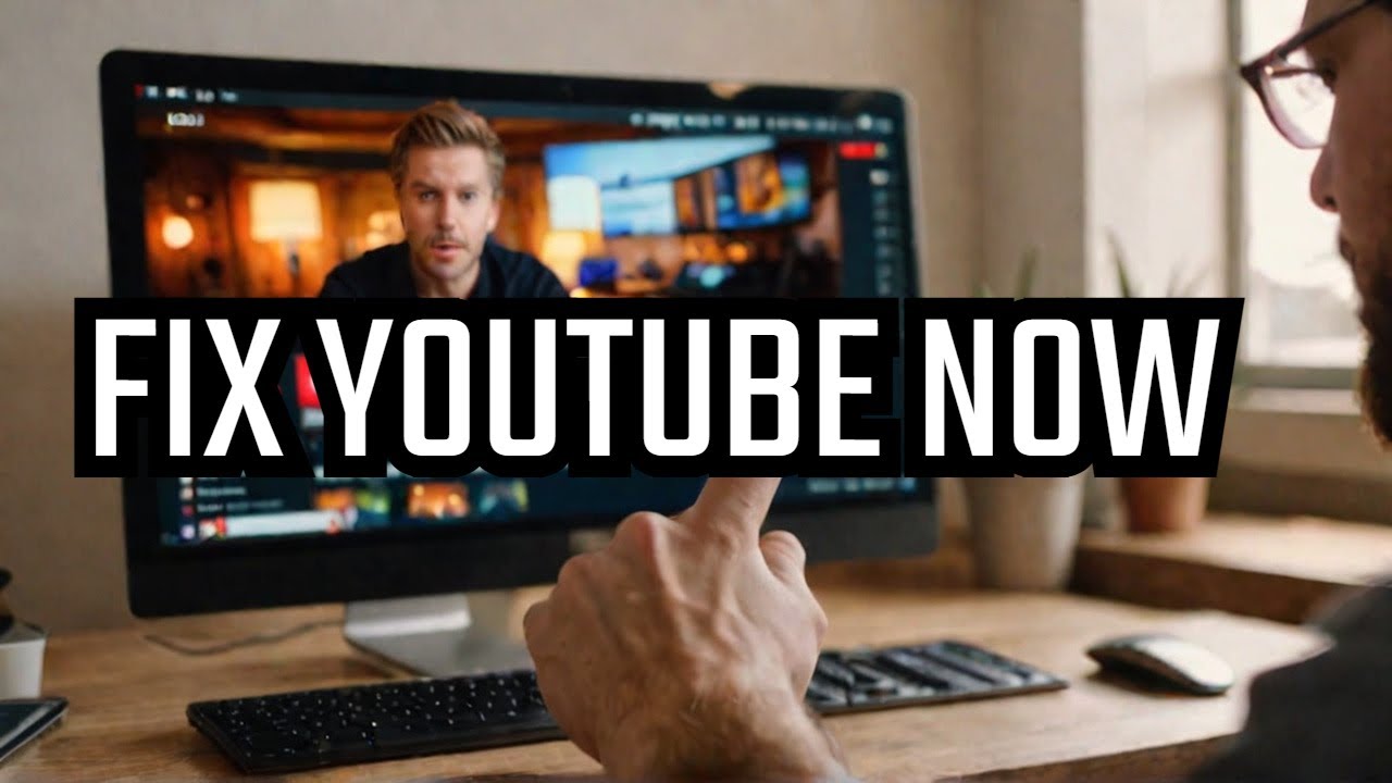 Is YouTube Betraying its Original Content Creators? #ai #facelesscreator