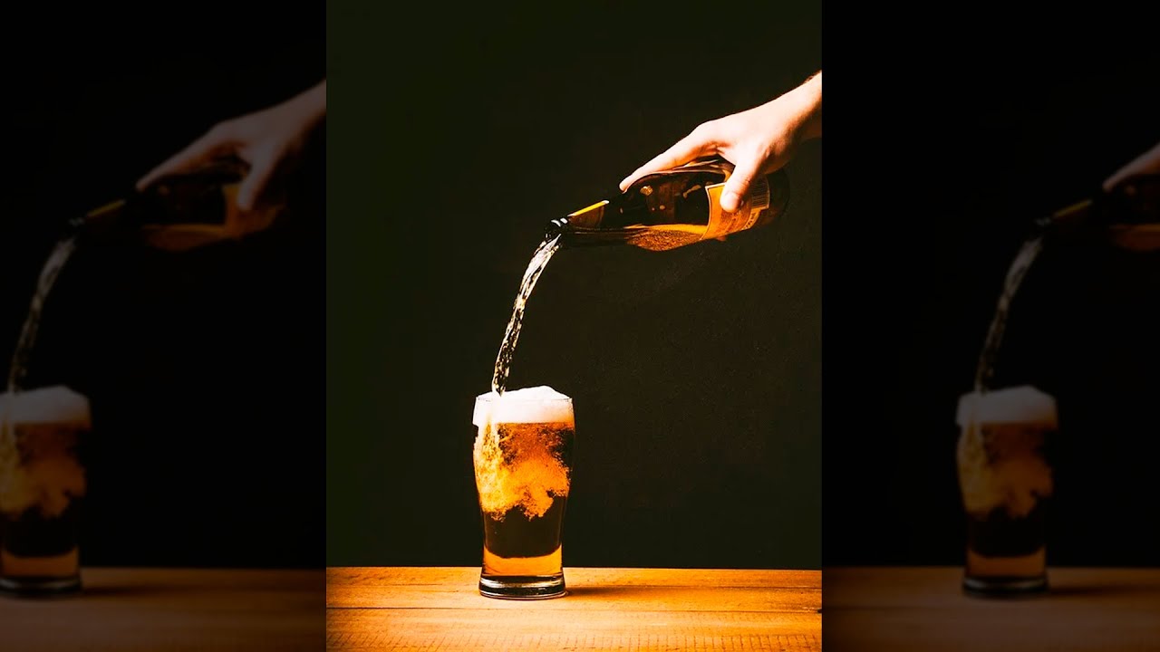 12 NEEDED Tools For Home Brewing [What Every Home Brewer Needs]