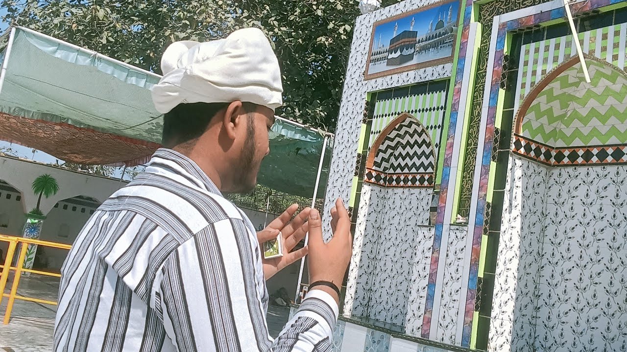 𝓢𝓚 𝓐𝓵𝓲 𝓵𝓸𝓿𝓮 𝔂𝓸𝓾💞 is live! वीलकम टु माई ईटुब चैनल वाराणसी से लाईब हु