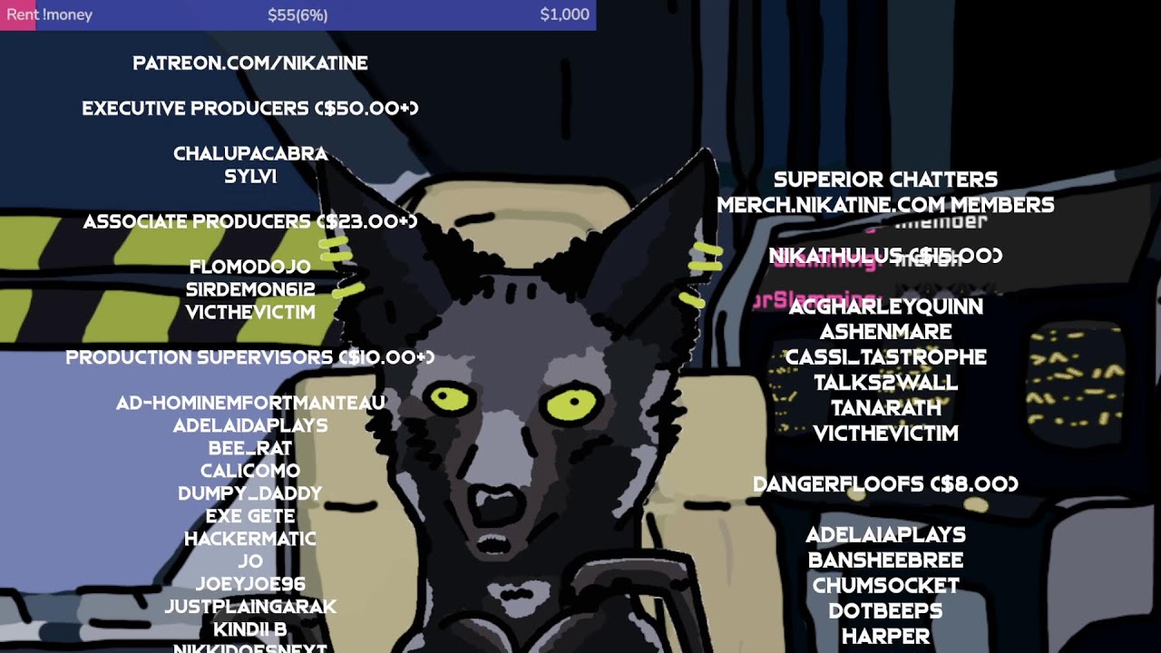 VoidTrain Mar 5, 2026
