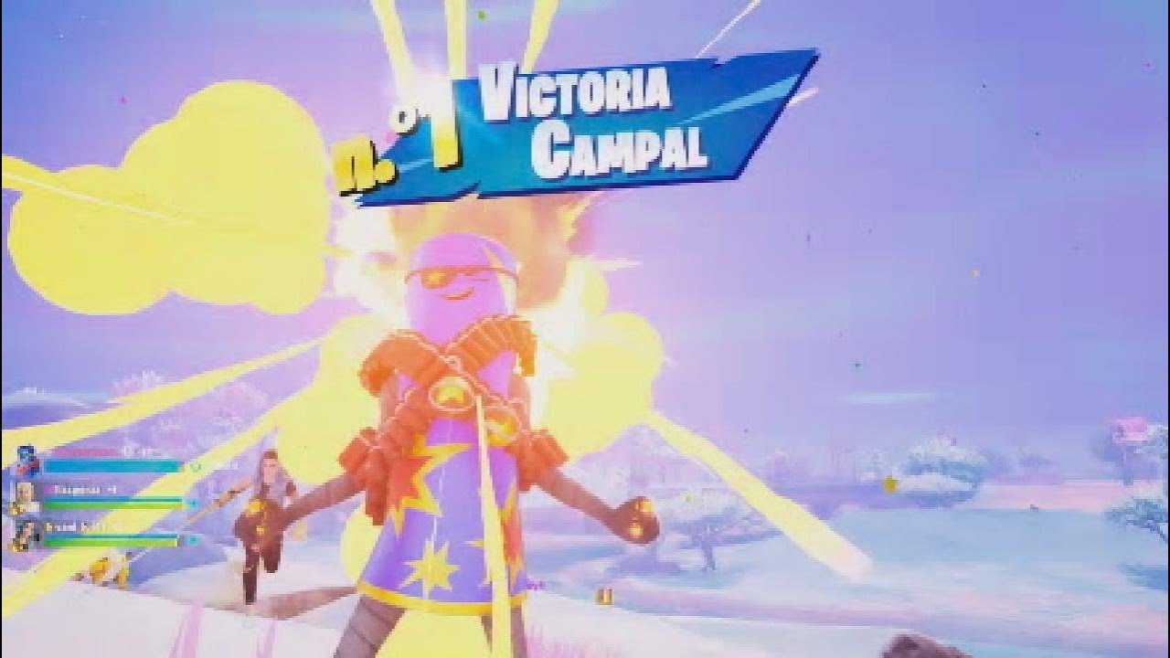 Intento 45 para ser famoso ;[ pvtho si no dejas tu like