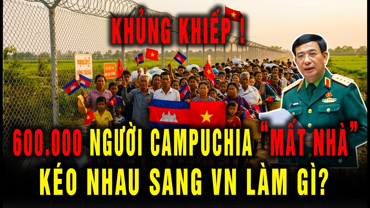 Tin thời sự quốc tế mới nhất ngày: 19/3/2026 I Tin tức 24h qua