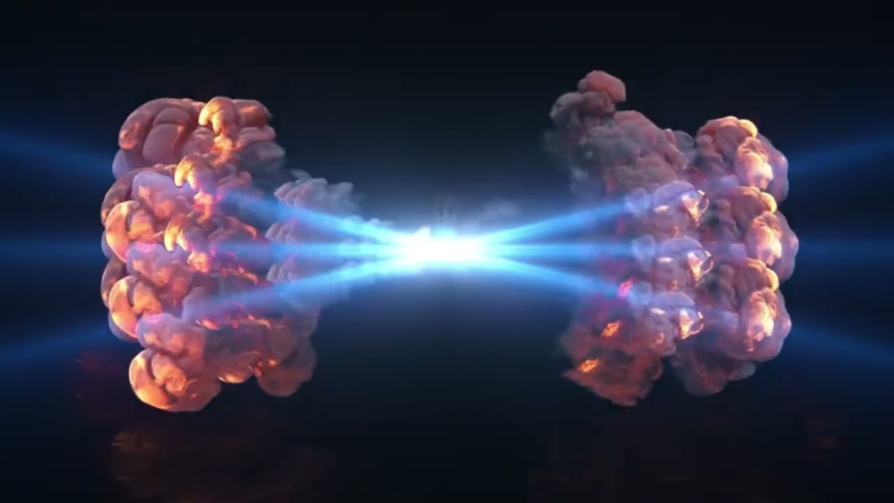 영상 소스(음향,효과 삽입)Lens Flare5/ScreenSaver