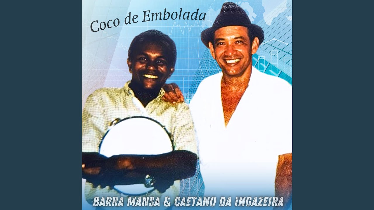 Desafio Malcriado