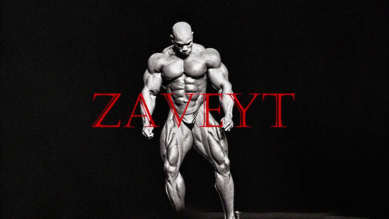 IMPOSSIBLE (HARDSTYLE)