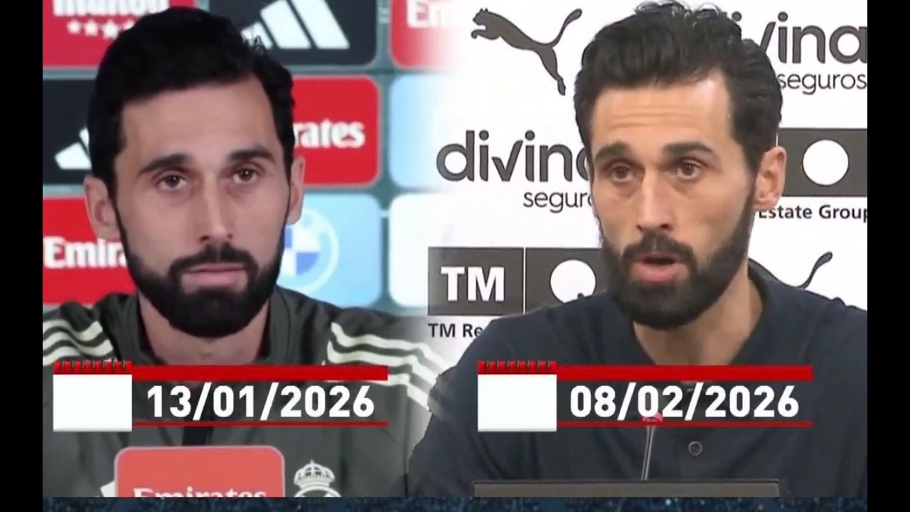 Live : Pure Sports | 09-02-2025