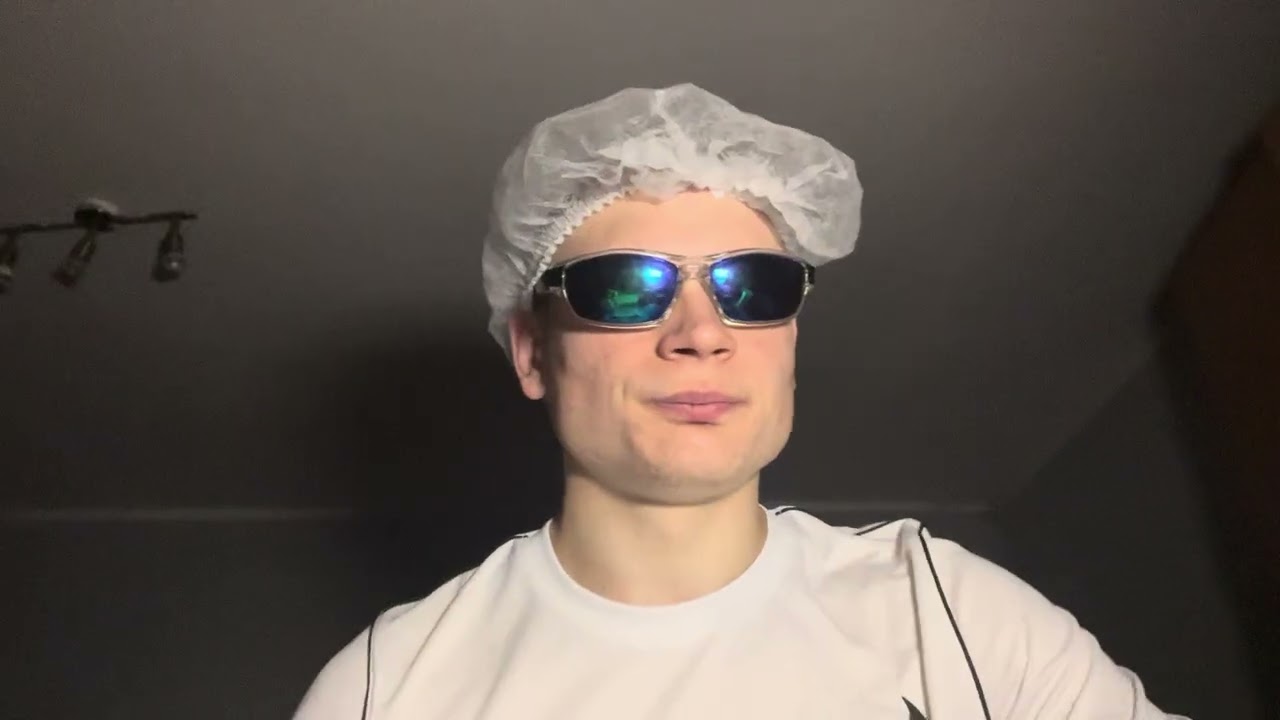 КАК РЕАЛИЗОВАТЬ СЕБЯ 
