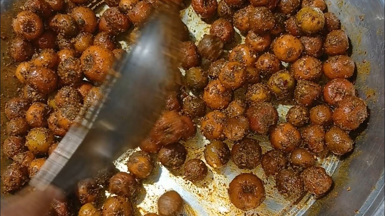 Yeh wala achaar banaye k aur khakar dekheye ek dum swadish aur laziest achaar