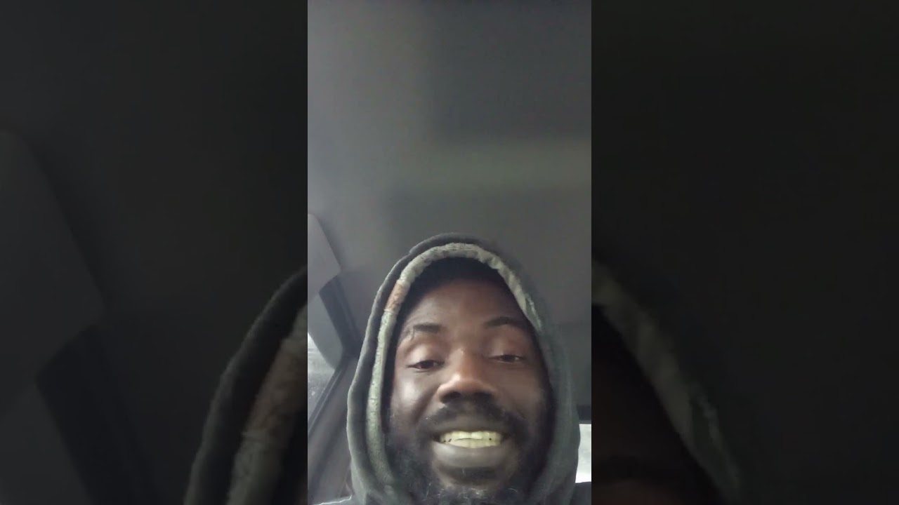 Хорошие девочки против плохих девочек. Давайте поговорим о том, почему плохие девочки побеждают.