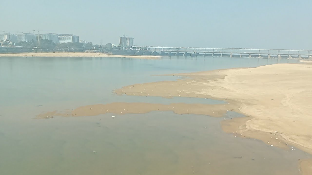 INCREDIBLE VIEWS FROM RAJDHANI EXPRESS | MAHANADI, HARIDASPUR, CHANDIKHOL, CUTTACK |BEAUTY OF ODISHA